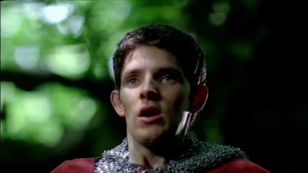 Merlin