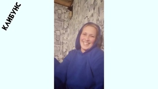 Солдатки 2 сезон Ольга Островская о Своей Жизни