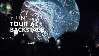 Canada Dry | Sper Luna Amaluna