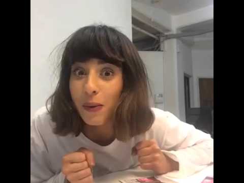 Foxes Facebook live stream 8 Jan