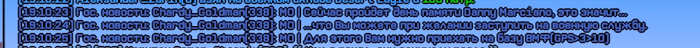 tIKJ-4m_Kjs.jpg
