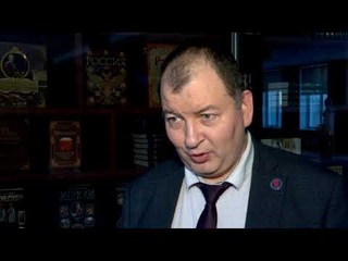 Опрос показал рост осведомленности кузбассовцев о выборах президента