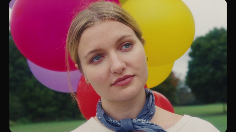 Mutual Benefit Come To