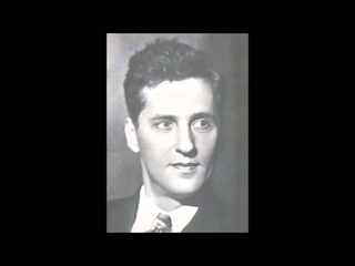 vladimir sofronitsky plays chopin