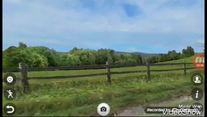 Alone Alan Walker Avakin Life
