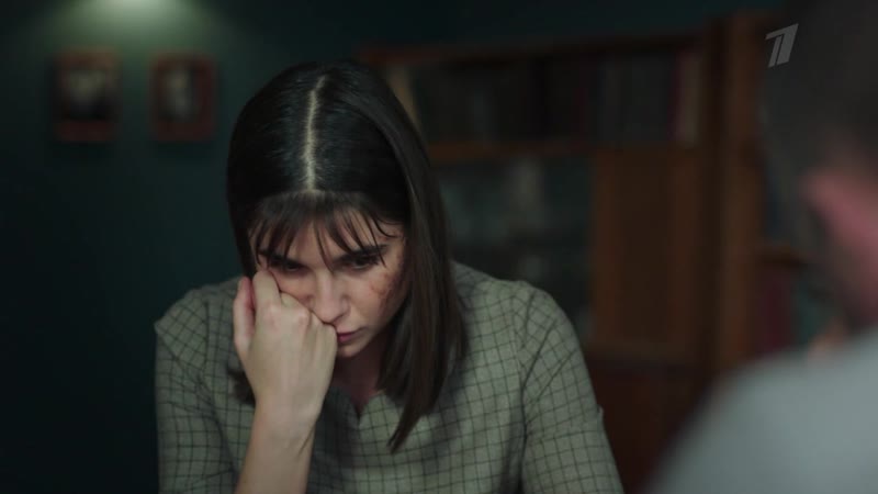 Доктор Преображенский . Тут есть все Доброе