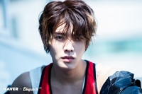 Yuta nct 127 hot. юта фурукава фильмы. юта фурукава темный дворецкий. юта фурукава себастьян. Yuta reader.