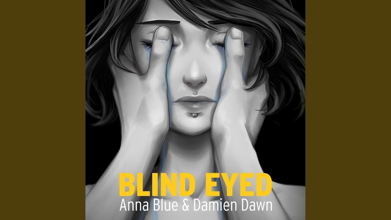 Blind