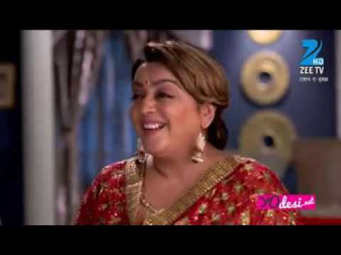 tashan 23 June 2016 Part