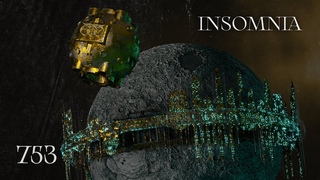 753 - Insomnia FREE DOWNLOAD